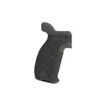 Emissary Development Full Size AR-15 Axle Grip - Aggressive Texture - ODG
