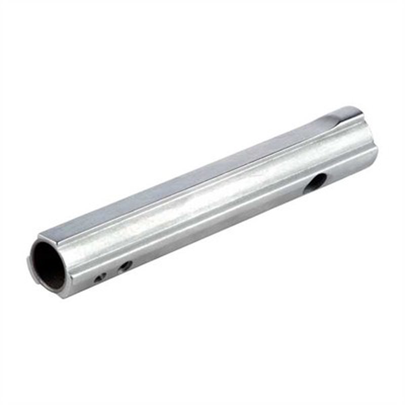 BROWNING - BOLT SLEEVE, POST 1993