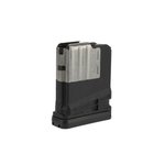 Lancer Systems L7AWM 7.62 NATO 10 Round Magazine for AR 308 Rifles