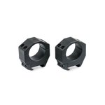 Vortex PMR-30-97-W 30mm Precision Matched Rings for Weaver Rails