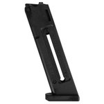 CZ-USA Shadow 2 Kadet .22 LR Magazine 10 Round
