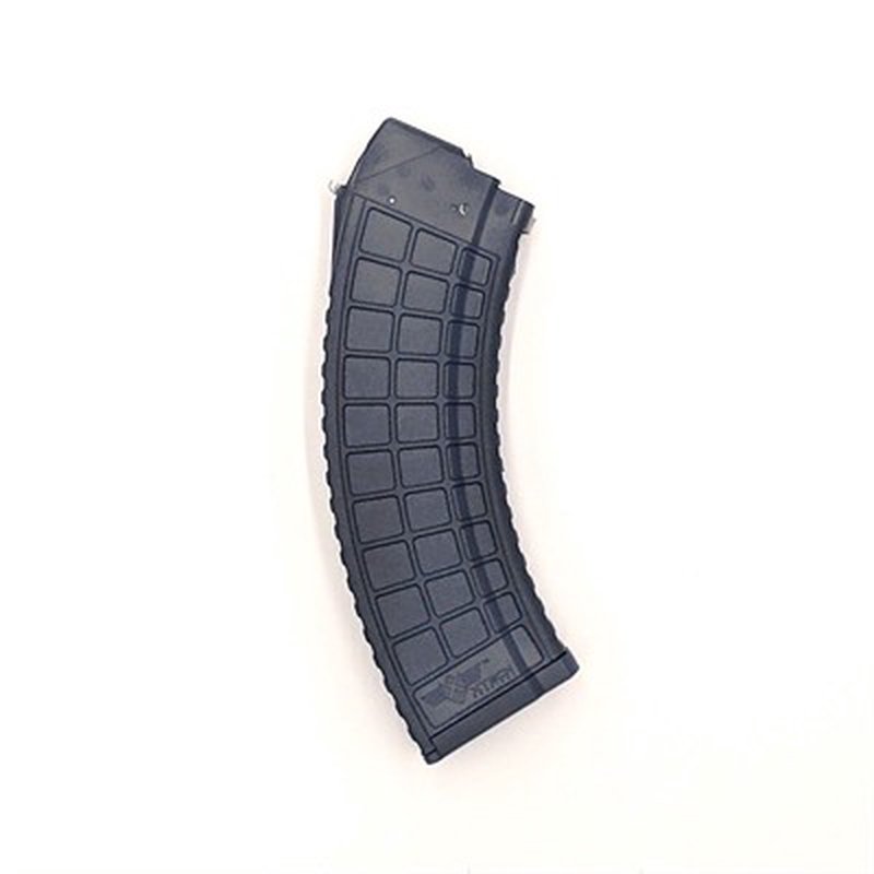 XTECH Tactical MAG47 GEN2 7.62x39mm Magazine for AK47