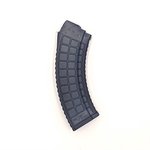 XTECH Tactical MAG47 GEN2 7.62x39mm Magazine for AK47