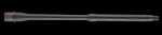 Daniel Defense 14.5 Midlength 5.56 Gov't Barrel 1:7 Black Phosphate