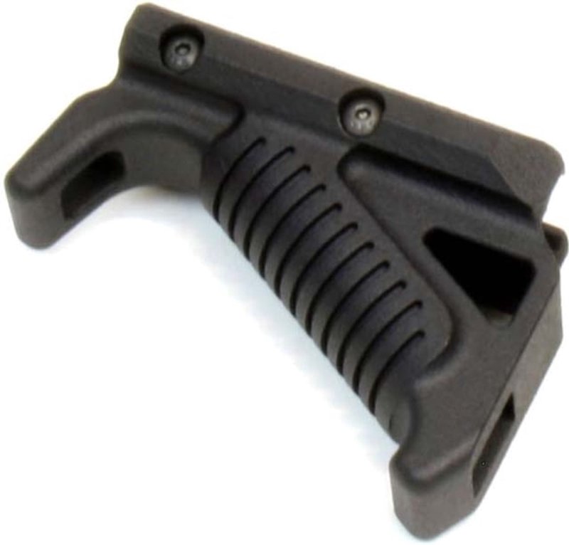 A3 Industries USW-G Angled Foregrips