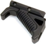 A3 Industries USW-G Angled Foregrips