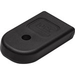 Glock Factory Magazine Floor Plate Fits .380 G42 Slimline