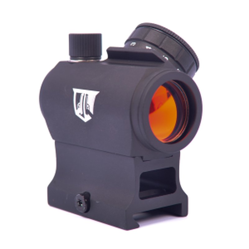 Razorback MRD Red Dot Sight