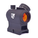 Razorback MRD Red Dot Sight