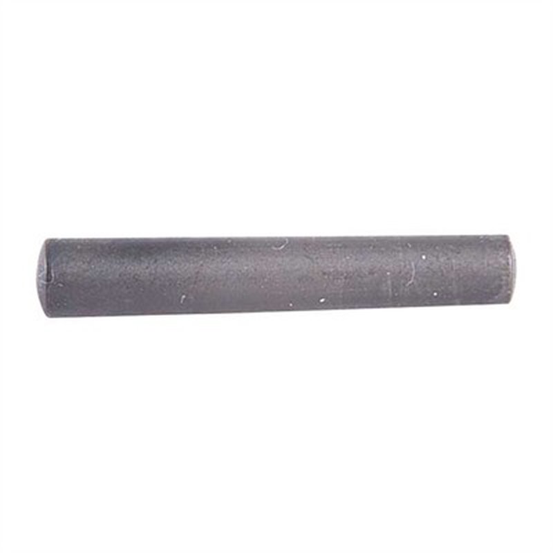 Colt AR-15 A4 Front Sight Taper Pin Black