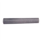Colt AR-15 A4 Front Sight Taper Pin Black