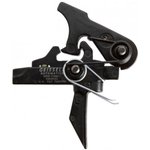 GEISSELE SUPER DYNAMIC ENHANCED TRIGGER