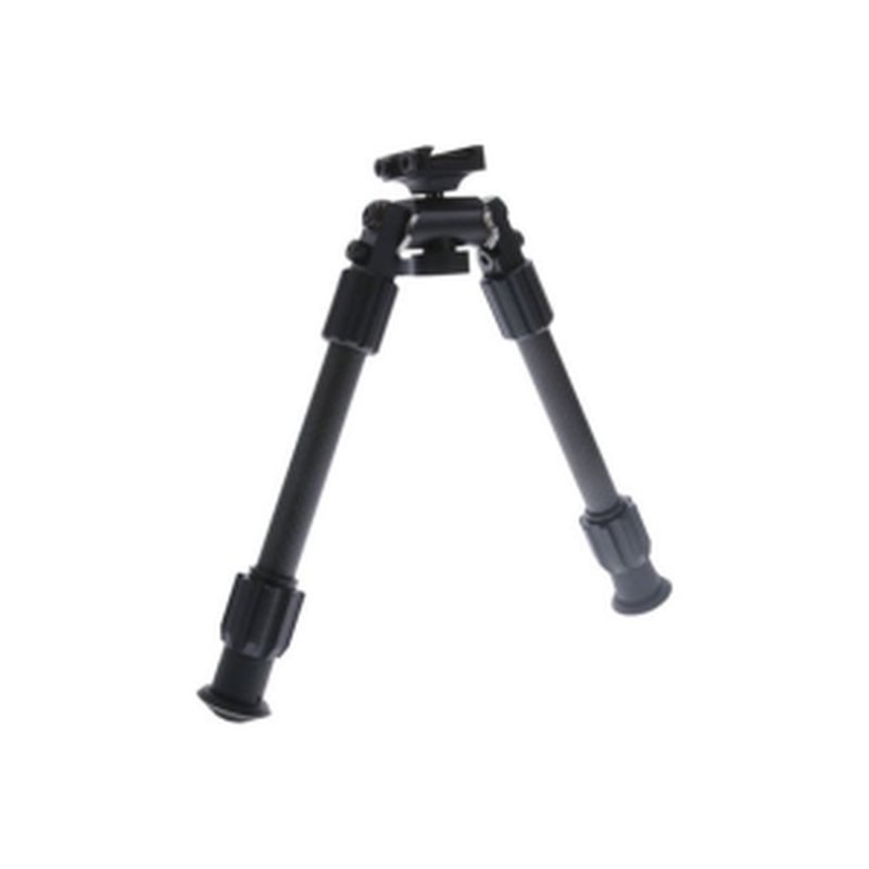 TAC-POD Carbon Pro 9-13" Sling Swivel Stud Mount