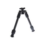 TAC-POD Carbon Pro 9-13" Sling Swivel Stud Mount