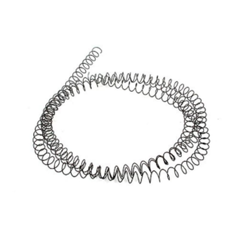 Wolff Tubular Magazine Spring for Semi-Automatic, Lever Action 22, 32 Cal Rimfire