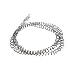 Wolff Tubular Magazine Spring for Semi-Automatic, Lever Action 22, 32 Cal Rimfire