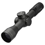 Leupold Mark 5HD M5C3 3.6-18x44 Scope 35mm Tube Black Matte FFP TMR
