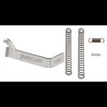Ghost Inc 3.5 lb Glock Drop-In Trigger Kit (Gen 1–5)