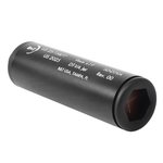 B&T Direct Thread Mini Jet Suppressor SD-DTVA