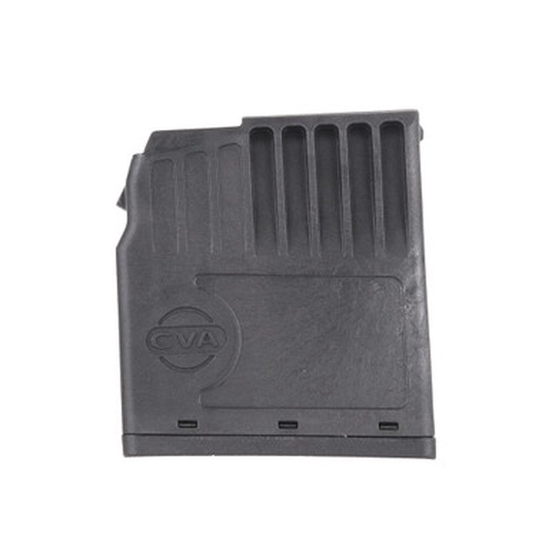 CVA Cascade Magazine 6 Round 450 Bushmaster AC1117