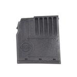 CVA Cascade Magazine 6 Round 450 Bushmaster AC1117