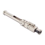 Wilson Combat Nickel Boron Low Mass BCG for AR .308