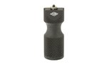 Yankee Hill Machine MLOK Grip Assembly w/ Storage Black