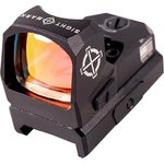 Sightmark Mini Shot A-Spec M1 Reflex Red Dot Sight SM26045