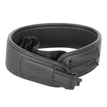 Blaser Carbon Rifle Sling Assembly with Euro Swivels 80401413