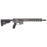 Cobalt Kinetics Pro Light Upper 5.56 NATO 16 Inch Charcoal