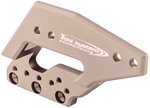 Toni System Multiple Red Dot Sight Mount for Bul Sas II Ur