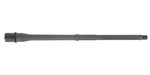 H&R RETRO 14.7" AR-15 Upper Pencil Barrel w/ 1:7 Twist