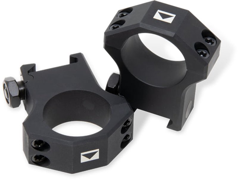 Steiner T-Series Rifle Scope Rings
