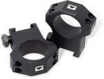Steiner T-Series Rifle Scope Rings