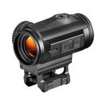 Vortex Optics Spitfire HD Gen II Prism Scope 21mm 3x AR-BDC4 Reticle Matte Black