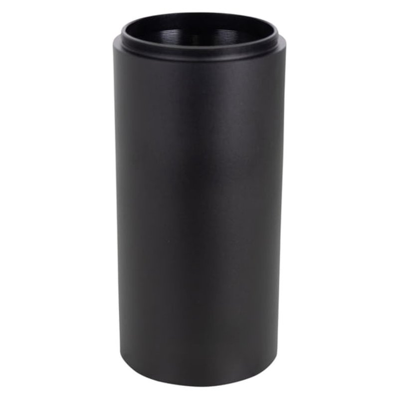 SightMark Core TX 2.0 /Presidio Riflescope Sunshade