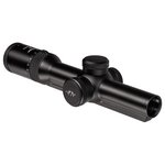 Blaser B2 1-6x24 IC Riflescope