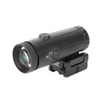 Holosun HM6X 6X Power Magnifier with 1/3 Co-Witness QD Mount