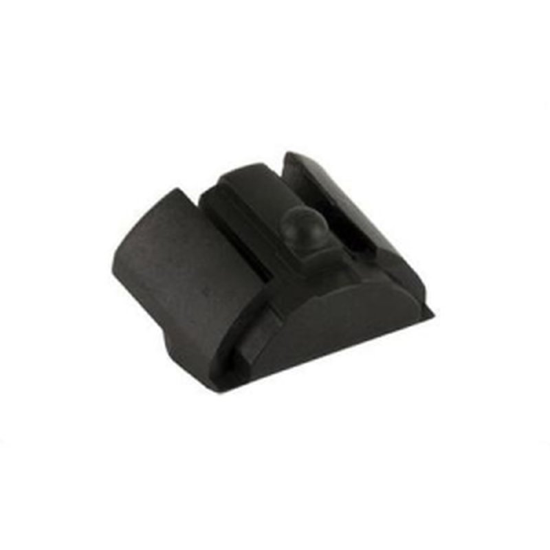 Pearce Grip Glock 29/30 Gen 4 Frame Grip Insert