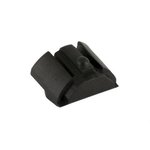 Pearce Grip Glock 29/30 Gen 4 Frame Grip Insert