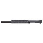 GEMTECH Integra 15-22 Suppressed Upper