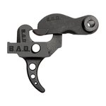 Battle Arms Development EKG Single-Hook Trigger Kit for AK-47/AKM (BAD-EKG)
