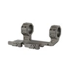 Midwest Industries MK2 QD 30mm High Scope Mount Quick-Detach 1.93 in Height