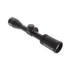 Crimson Trace Brushline Pro Rifle Scope 3-9x40mm