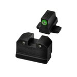 Sig Sauer XRAY3 Day/Night Sight Set Suppressor Height SOX10009