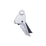 Tyrant CNC Springfield Echelon I.T.T.S. Trigger - Grey/Black