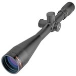 Sightron SIII 8-32x56 Target Dot Riflescope