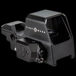 Sightmark Ultra Shot R-Spec Dual Shot Reflex Sight SM26033R