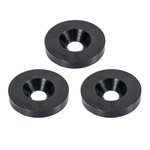 PSA JAKL Buffer Rings 3 Pack