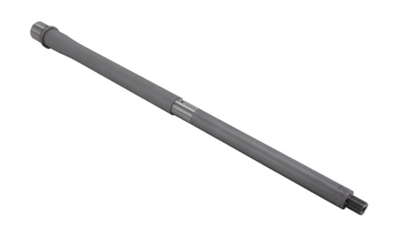 Shaw AR-15 5.56 NATO Threaded Barrel